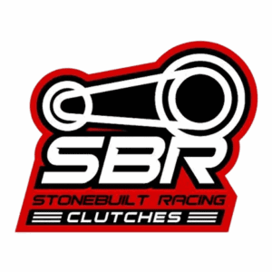 Bushing-Rubber 0450587